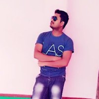 Jitendra Kumar