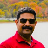 Jagdish Prajapati