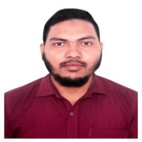 Md.Yousuf Ali