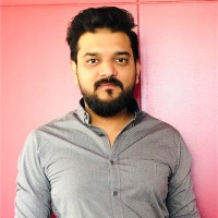Sagar Goel