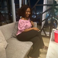 Jamila Abubakari