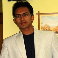 Praveen Sharma