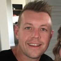 Brian Roche