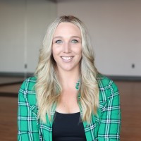 Elizabeth Moore