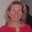 Katarina Gårdfeldt