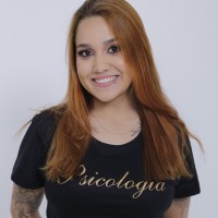 Beatriz  Miranda Evangelista Souza