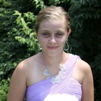 ellen cornelius