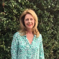 Kathryn Beevor