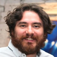 Nathan Michael