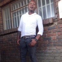 Lindokuhle Sibanyoni