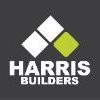 Harris Builders