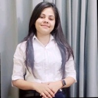 Shaily Rathore