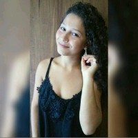 Michely Silva