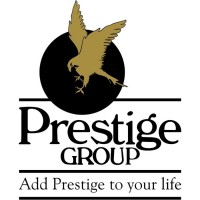 Prestige Southcity
