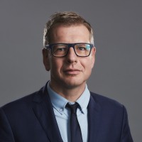 Michał Maździarz