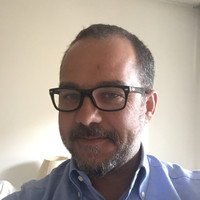 Massimiliano Buzzotta