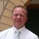 Patrick Campion