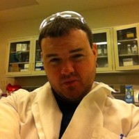 Kyle Heimbold