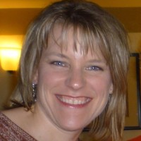 Paula Van Asten