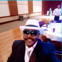 Willie Sease