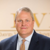 Brian Christensen