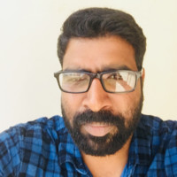 Vimal Dev