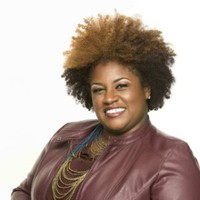 Arkendra Johnson