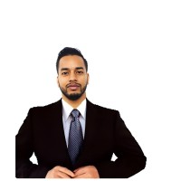Jonathan Ignacio Martinez Quintero
