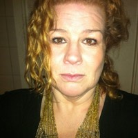 Phia Gällman Heij