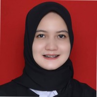 Nur Hamidah