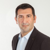 Amir Mohammadi
