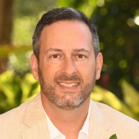 Howard Needleman