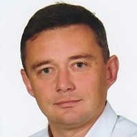 Rafał Stępień