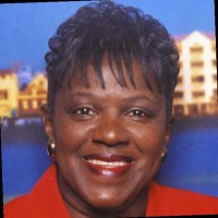 Valery Jennings