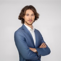 Szymon Zalewski