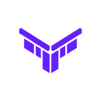 Falcon Project