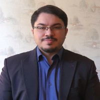 Erfan Akbarpour