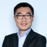 Zhechao Qu