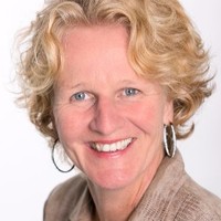 Esther Van Beelen