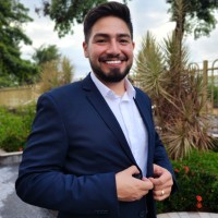 Gustavo Passos