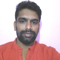 Siddegowda Hg