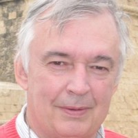 Philippe Klomp