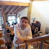 Marco Alessi