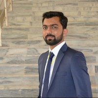 Muhammad Yasir