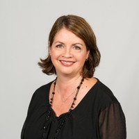 Sabine Czinczel