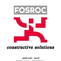 Fos Roc