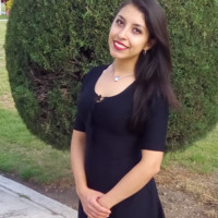 Abigail López Hernández