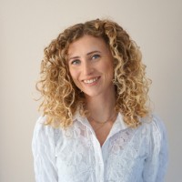 Nicole Derlagen-Jahn