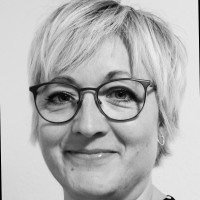 Hanne Jensen