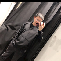任书凯
